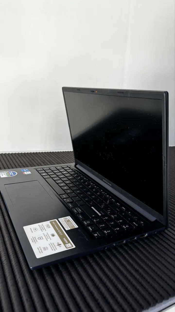 NOTEBOOK ASUS VIVOBOOK I5 12TH - Foto 3