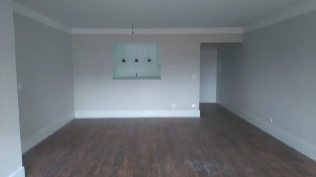 Apartamento no Edifício São Rafael em Perdizes - Foto 4