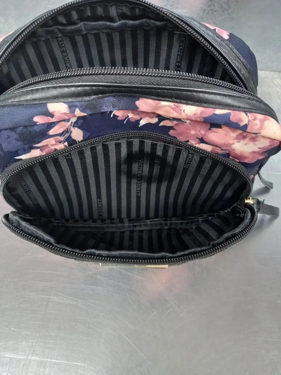Necessaire Victoria'sSecret NOVA - Foto 5