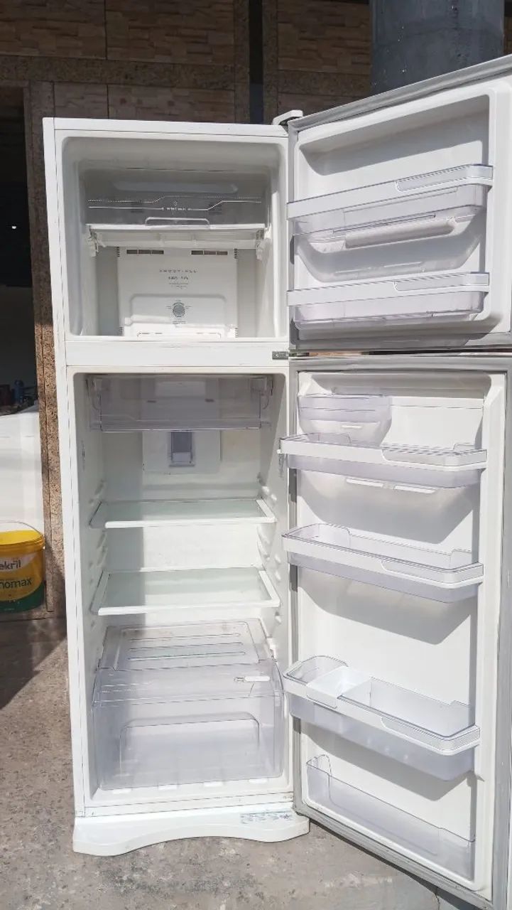 Geladeira  - Foto 2