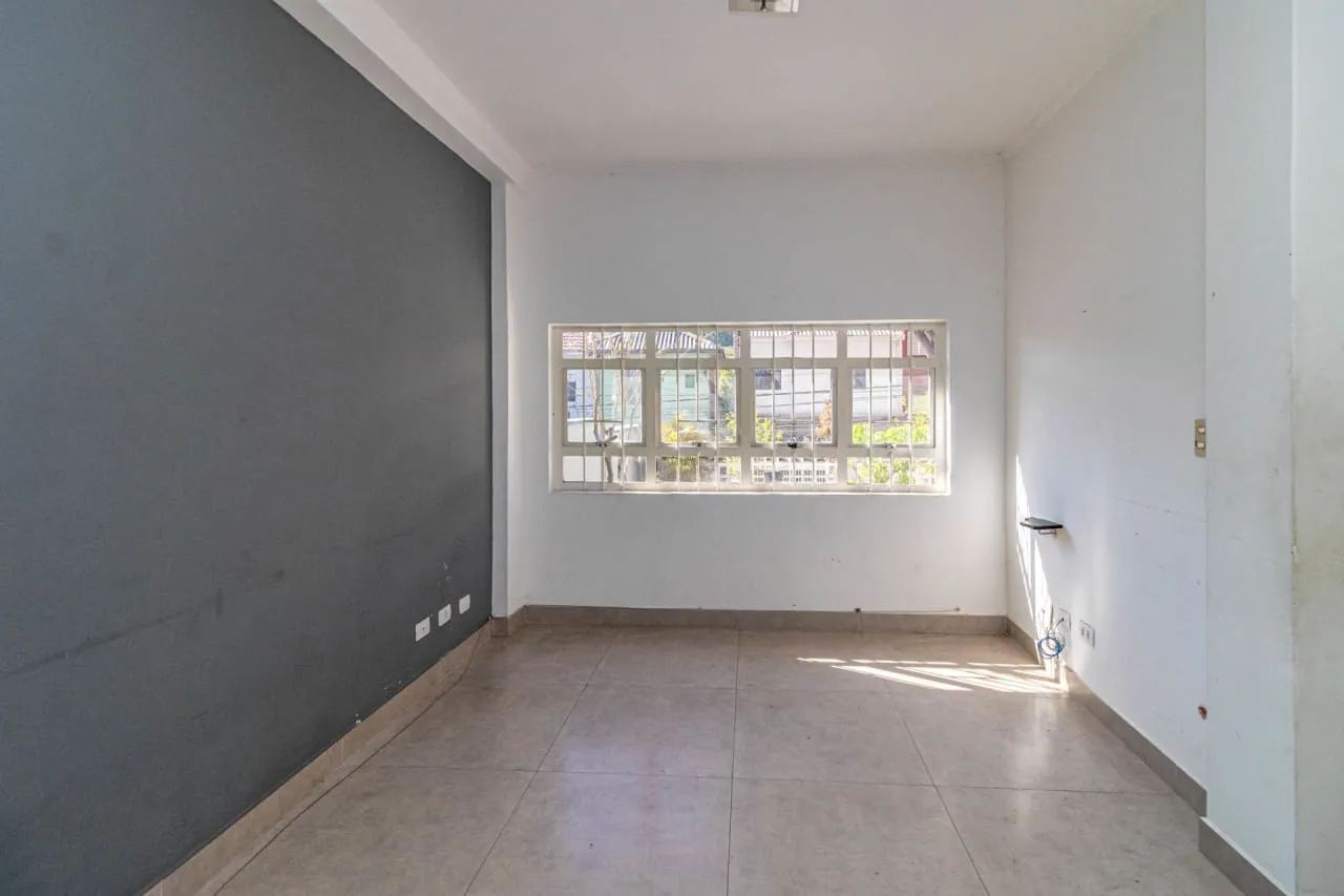 Sala comercial na Rua Silveira Campos, 132  200 m² - Foto 3