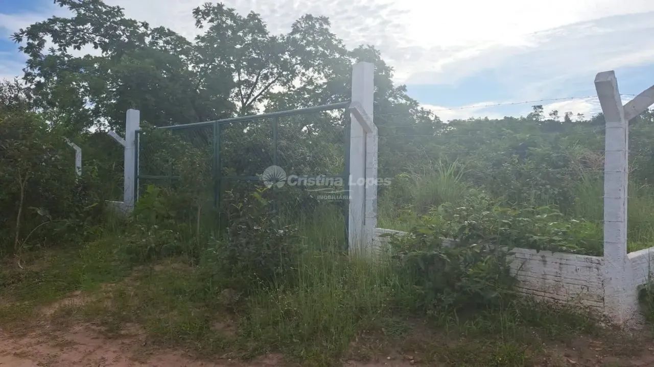 Terreno à venda, Parque Alvorada, Timon, MA - Foto 2