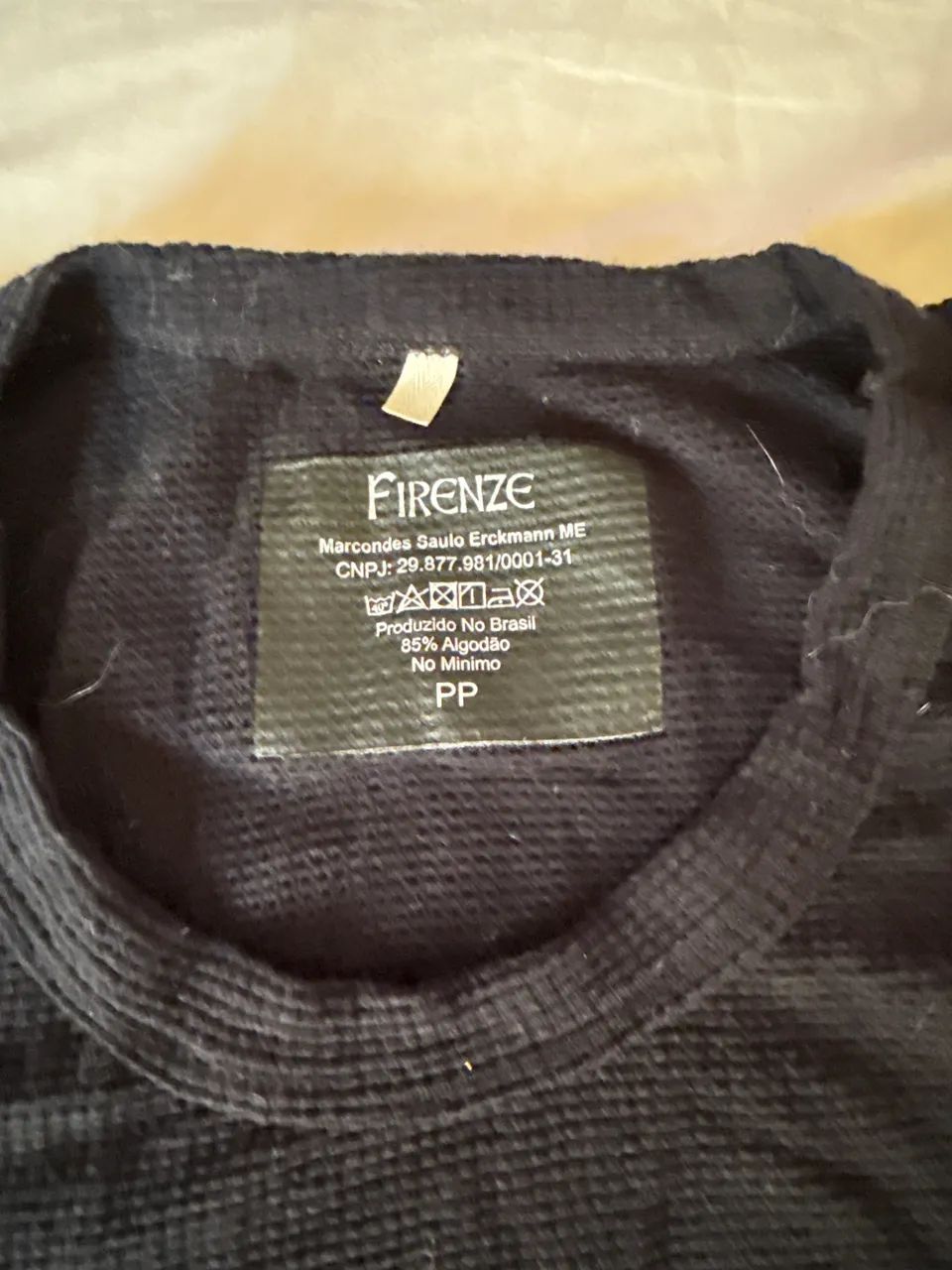 Camiseta regata  - Foto 2