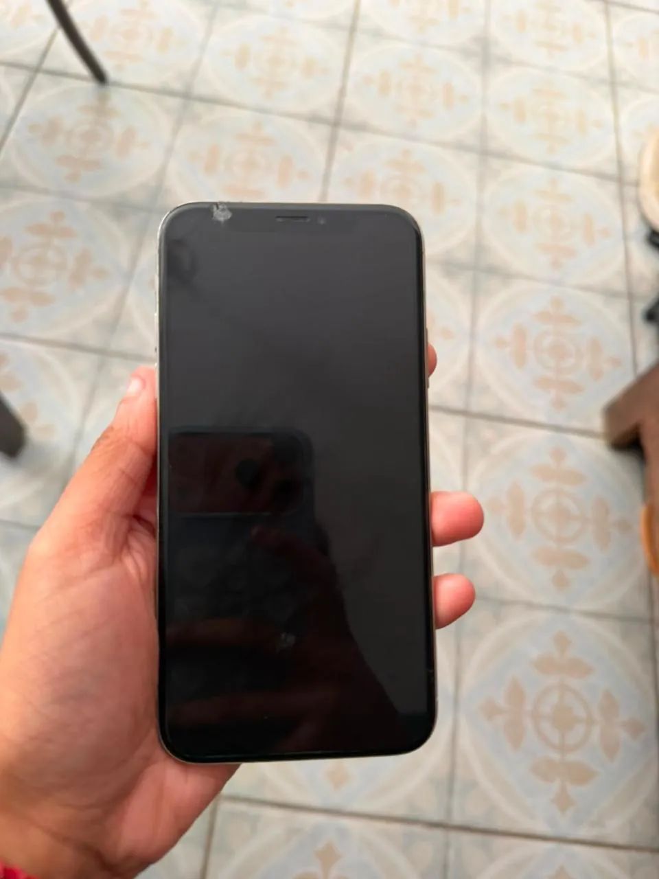 iphone X 256gb - Foto 3