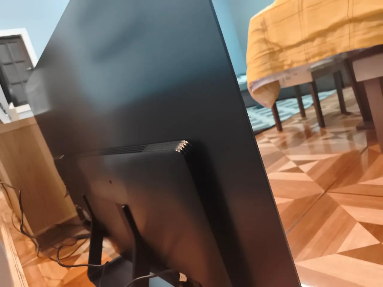 Tv oled 55  - Foto 3