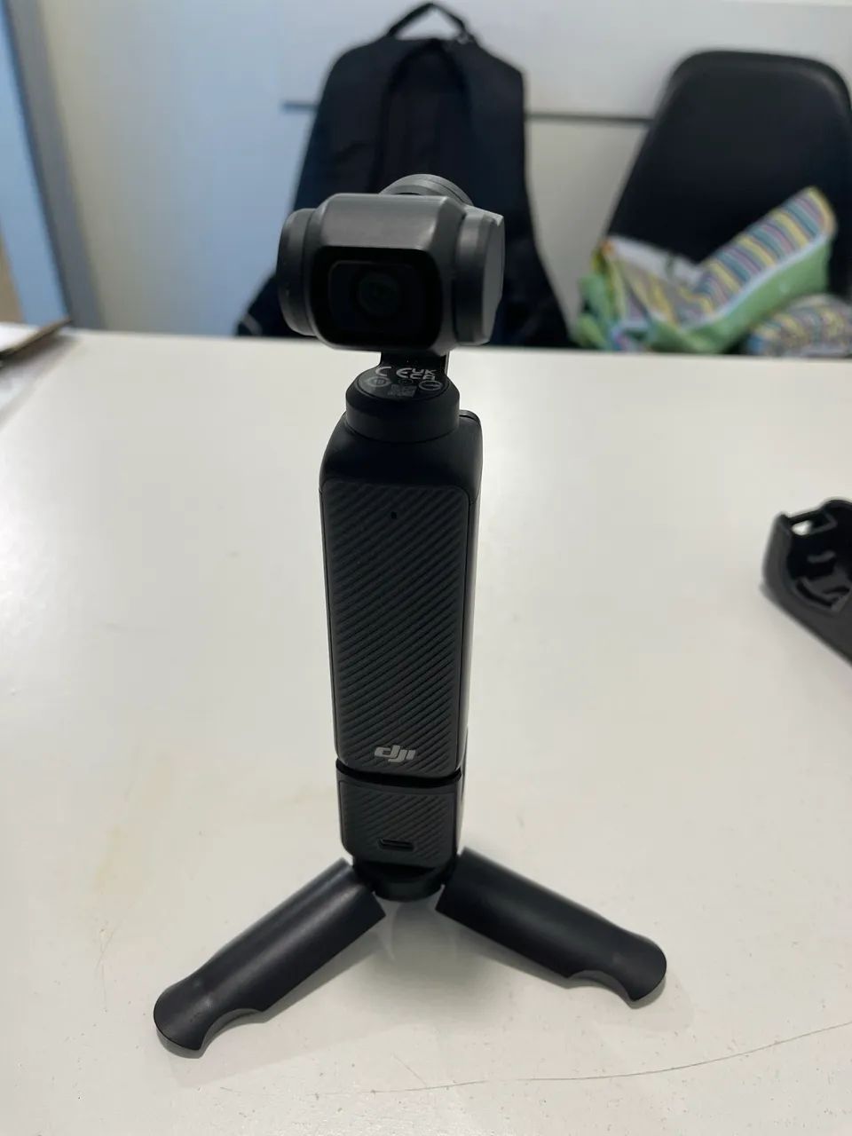 Osmo Pocket 3 - Foto 4