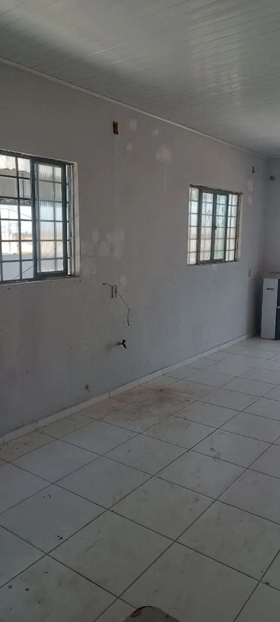 Ponto para comércio  - Foto 2