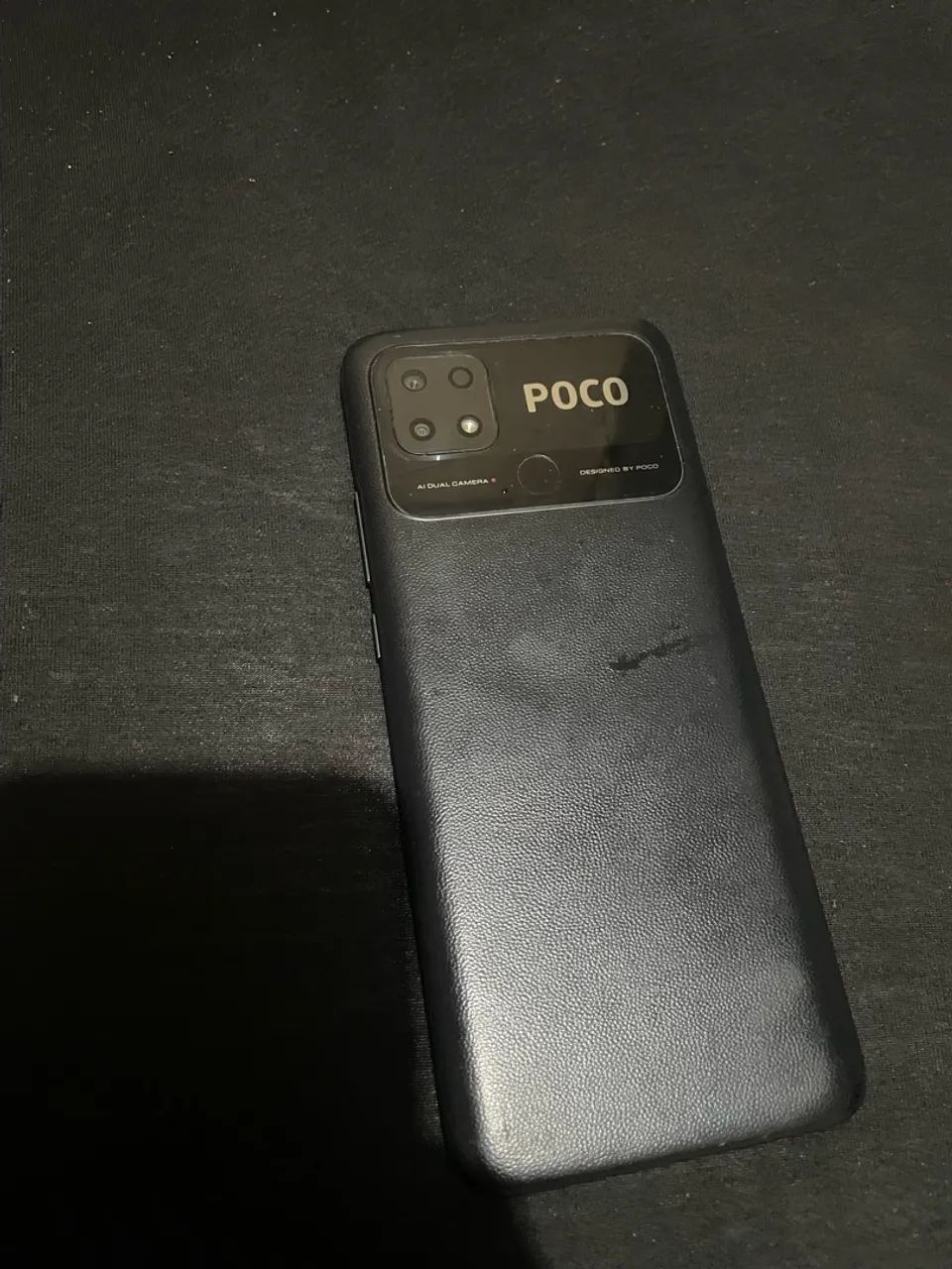 Vendo poco c40 - Foto 3