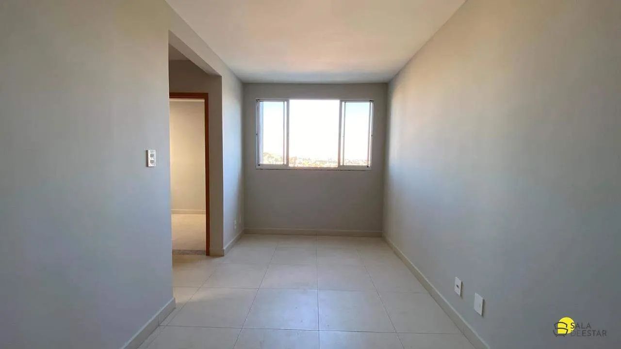 Apartamento 2 quartos para alugar no Diamante - Foto 5