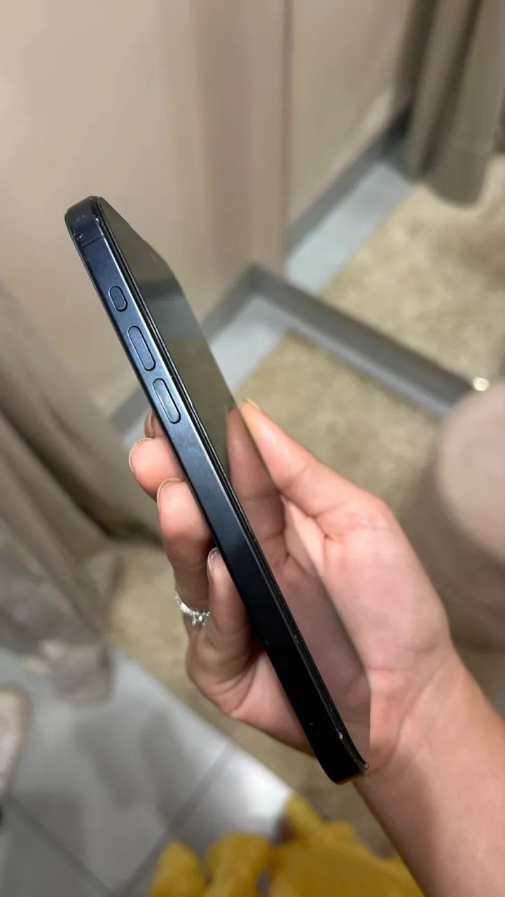 iPhone 15 pro Max 256gb - Foto 2