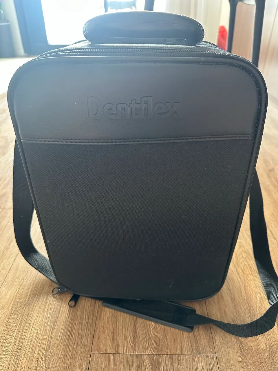 Motor de implante Dforce1000 dentflex - Foto 3