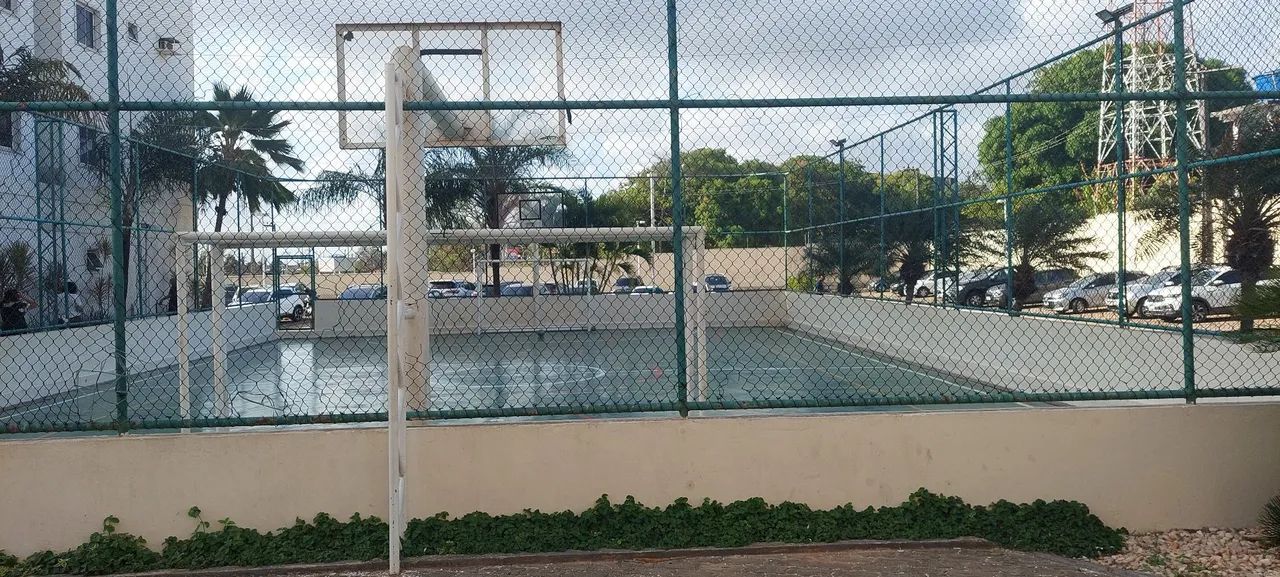 Altos dos franceses  - Foto 2