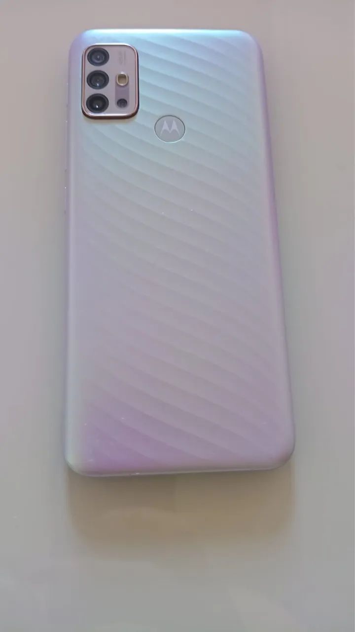 Motorola g10 
