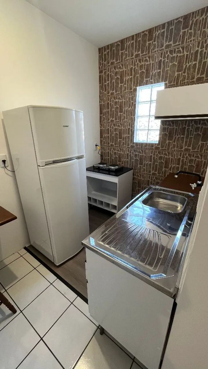Apartamento Itacorubi - Foto 3