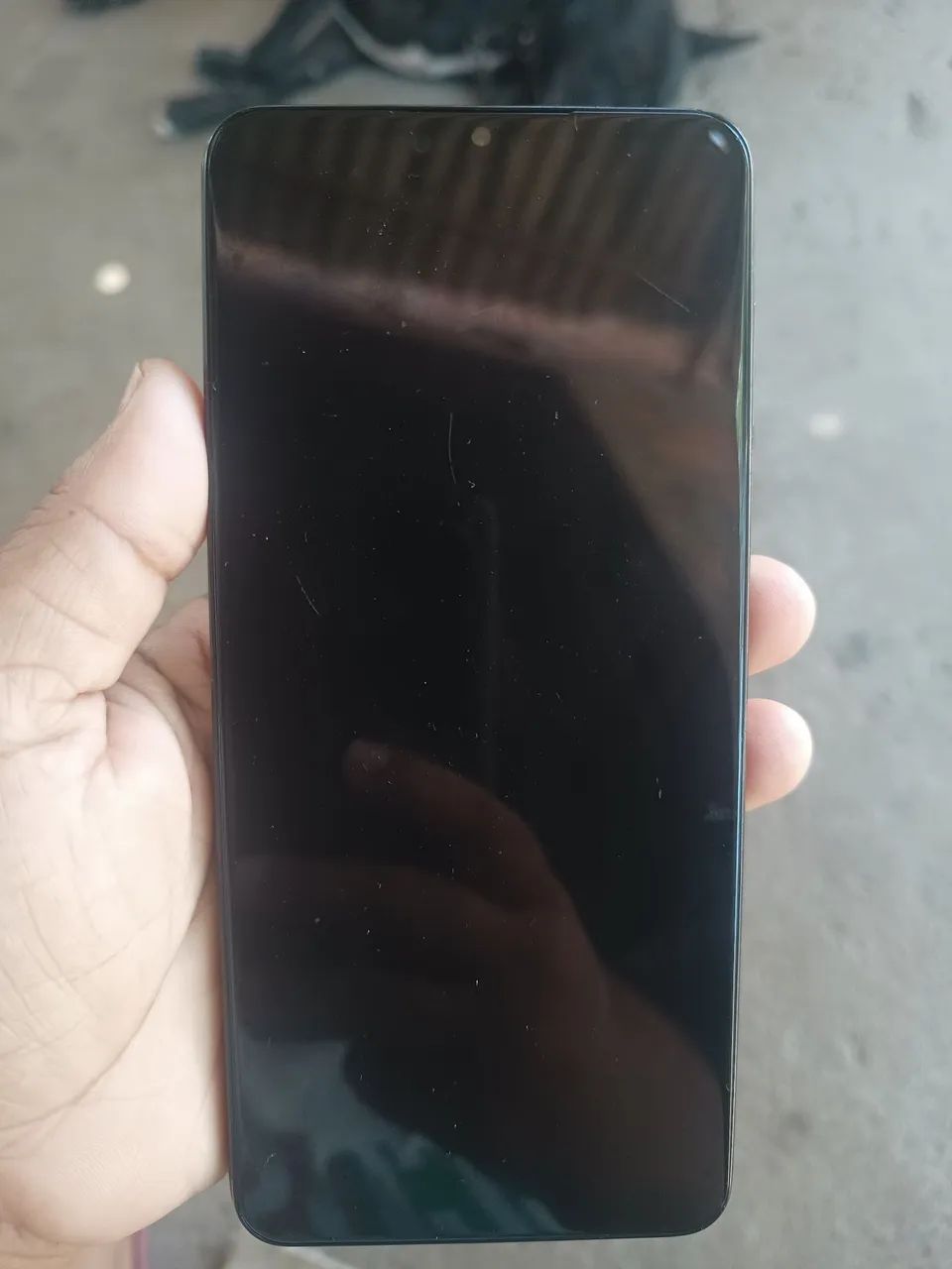 Samsung Galaxy Ao4s - Foto 3