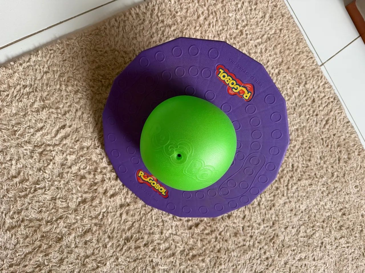 Brinquedo - Foto 3