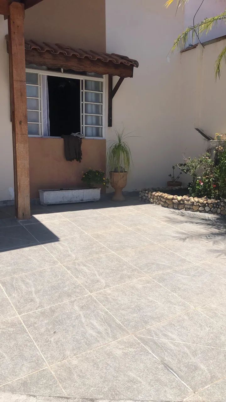 Foto - Taubaté - Quiririm