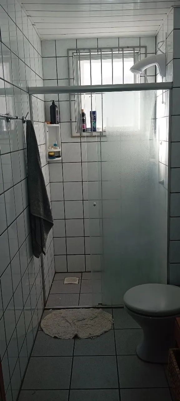 QUARTO PARA ALUGAR (600M DA UFSC) - Foto 4