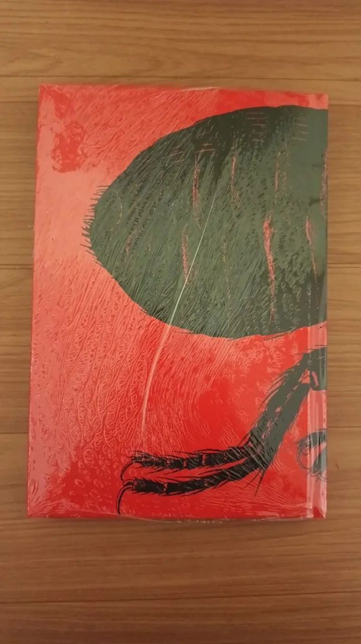 Combo de Livros - Foto 2