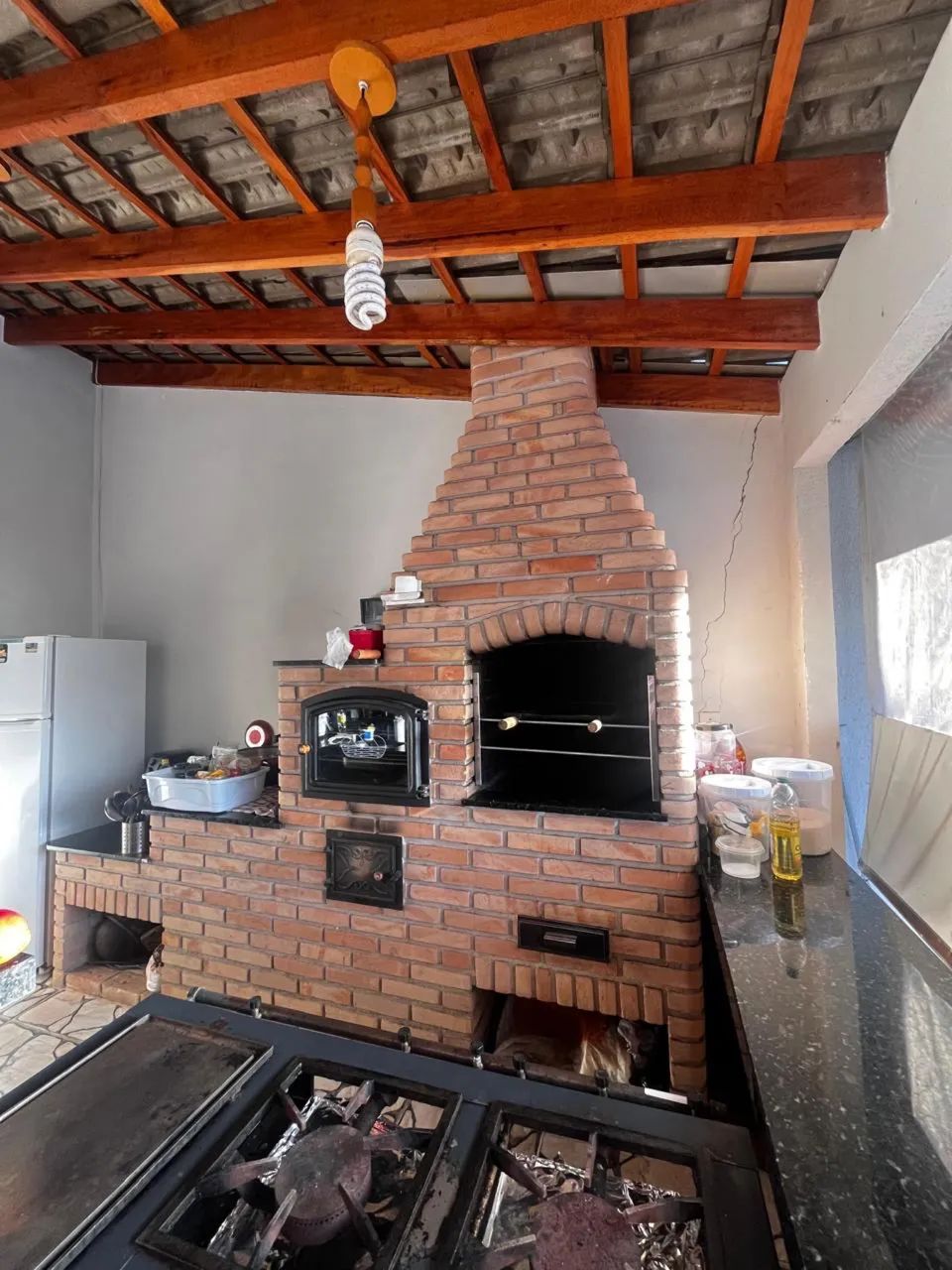 Casa a venda  - Foto 4