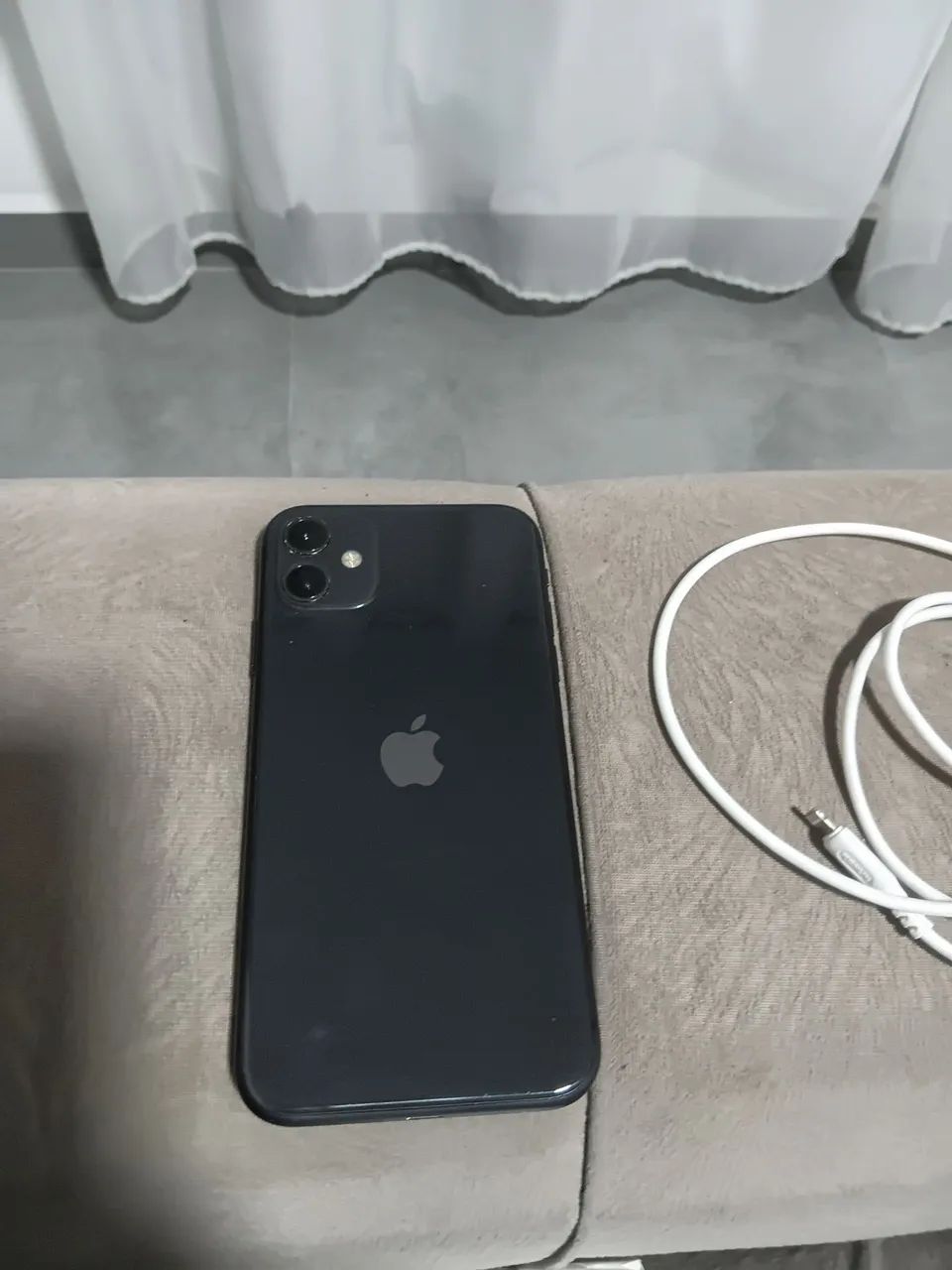 Iphone 11 - Foto 2