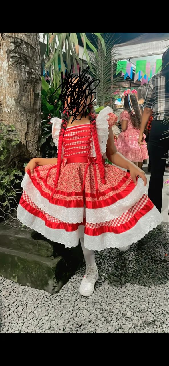 Vestidos  - Foto 2