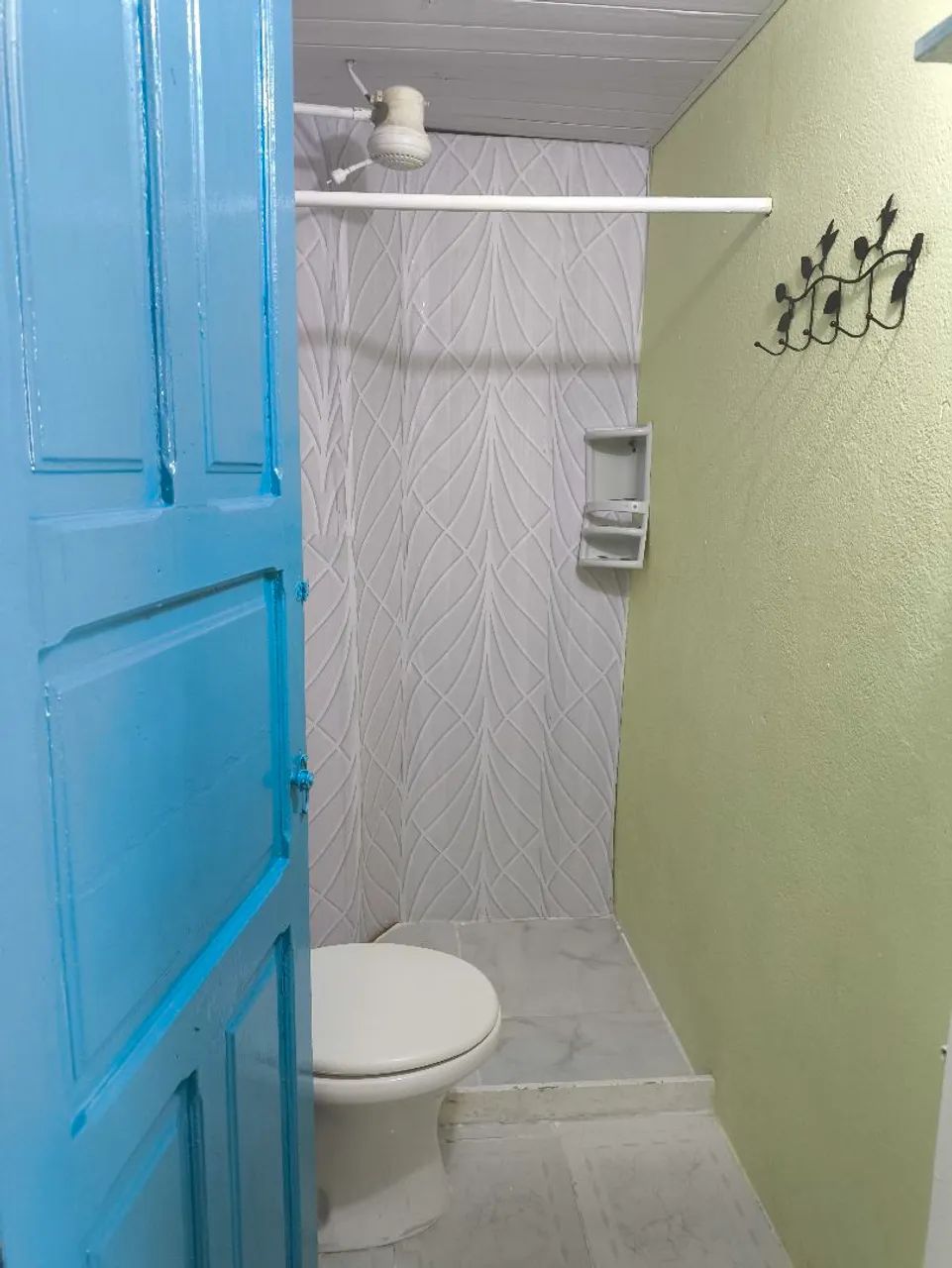 Chácara em Guarapari ES com piscina natural  - Foto 10