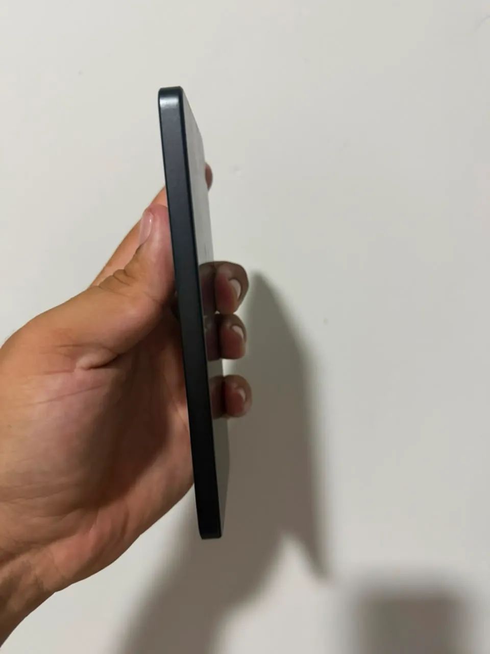Poco X7 pro 512/12 - Foto 3