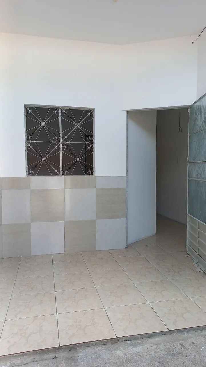 Aluga-se Casa - Foto 5