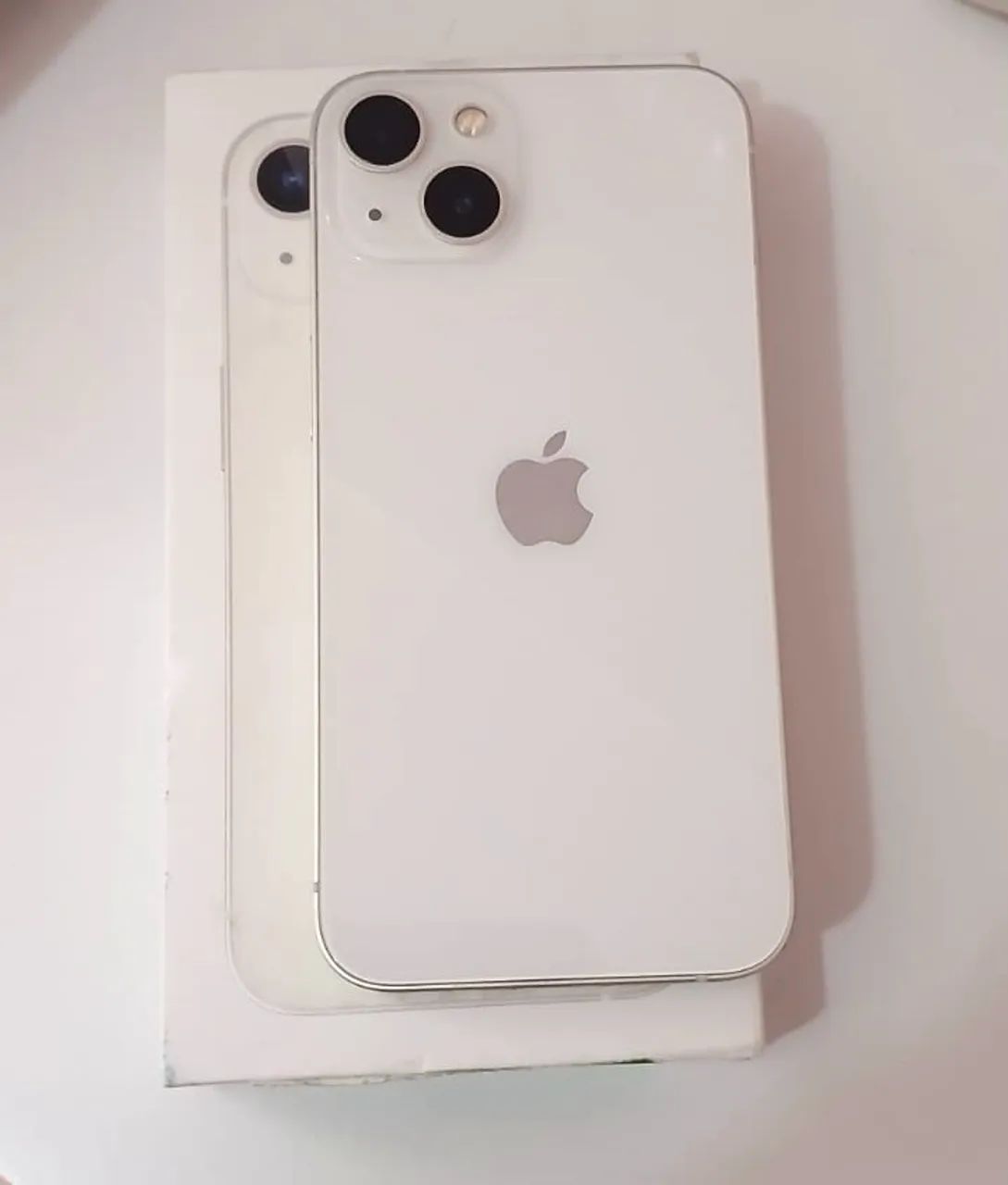 Celular