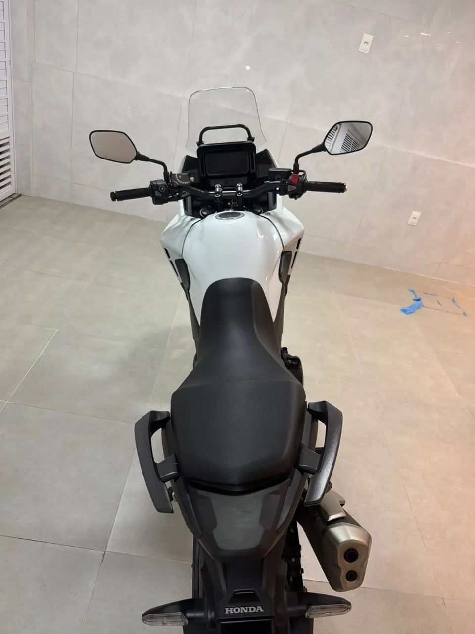 Muito nova!  - Foto 4