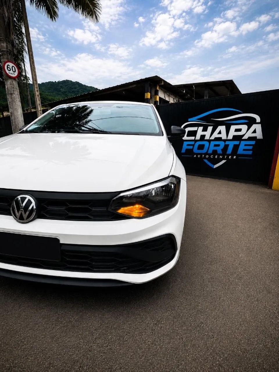 Pintura automotiva 