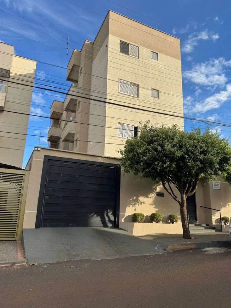 Apartamento com 2 Quartos, Setor Universitário - Rio Verde - Foto 2