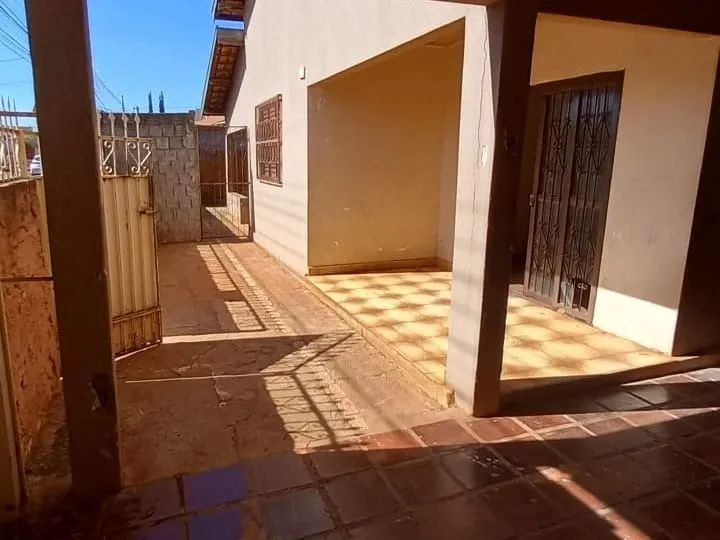 Casa de Esquina - Foto 4