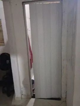Casa pra vender  - Foto 5