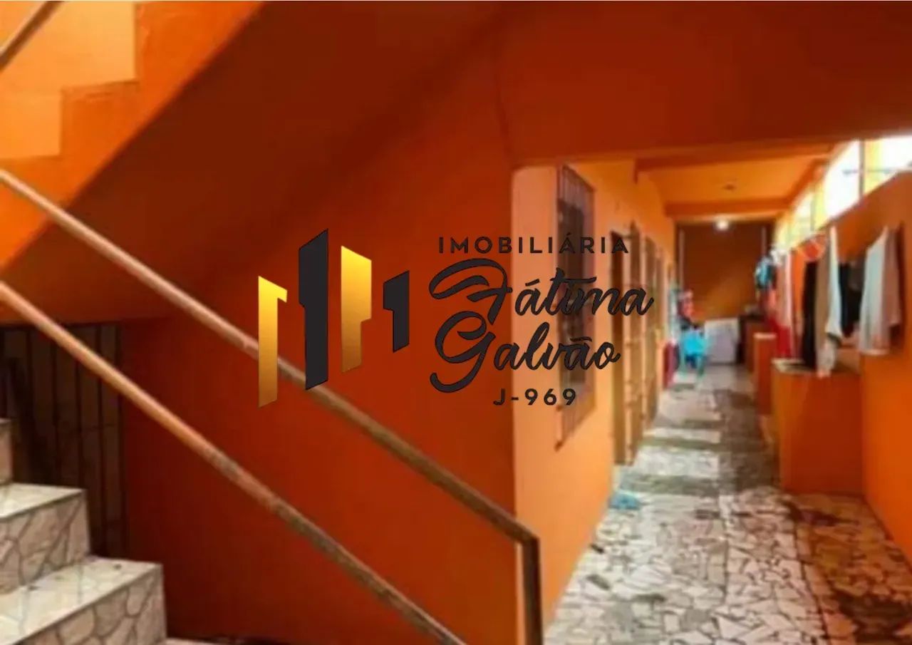 Vendo Prédio Residencial para Investidores / Icoaraci - Foto 4