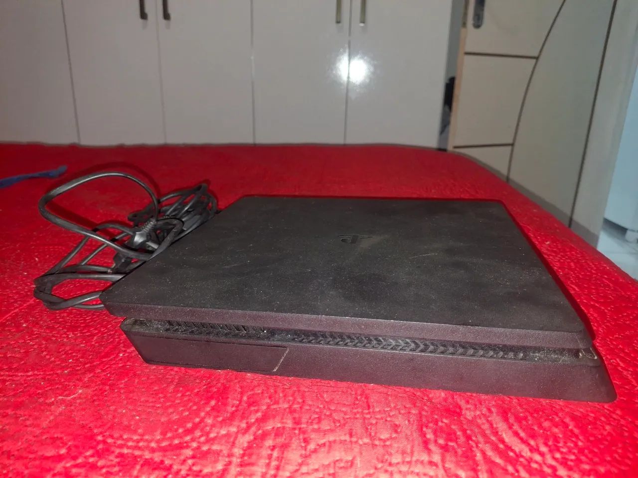 PlayStation 4 - Foto 2