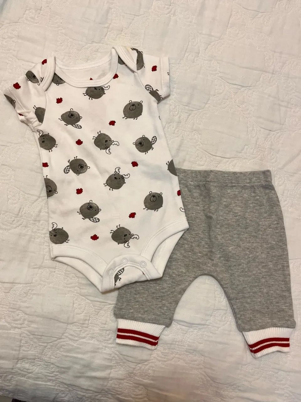 Roupas importadas - Foto 2