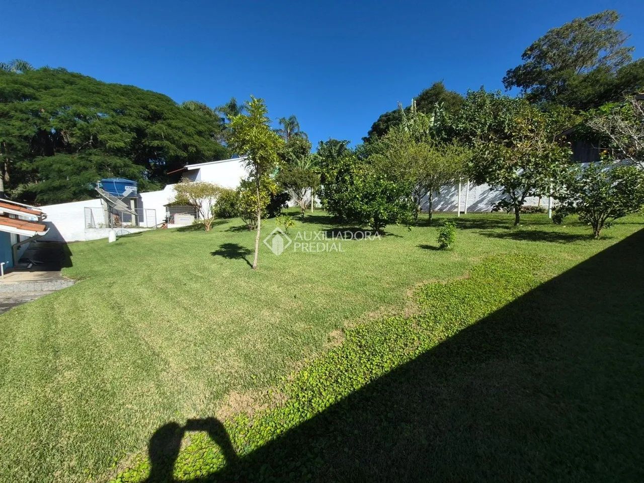 Casa à Venda no Centro de Imaruí ,193m² Privativos - Foto 5