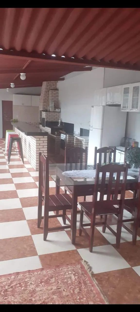 Ótima Localização  - Foto 5