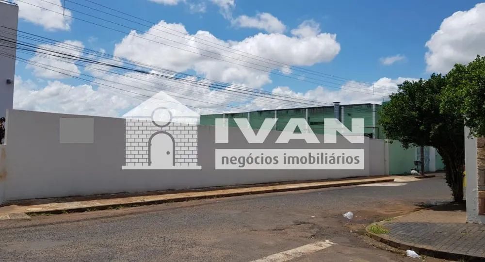 Área á venda no bairro Presidente Roosevelt - Foto 2
