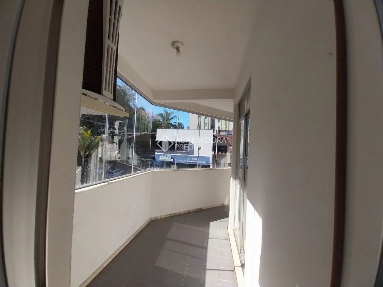 Apartamento para alugar corrego grande - Foto 4