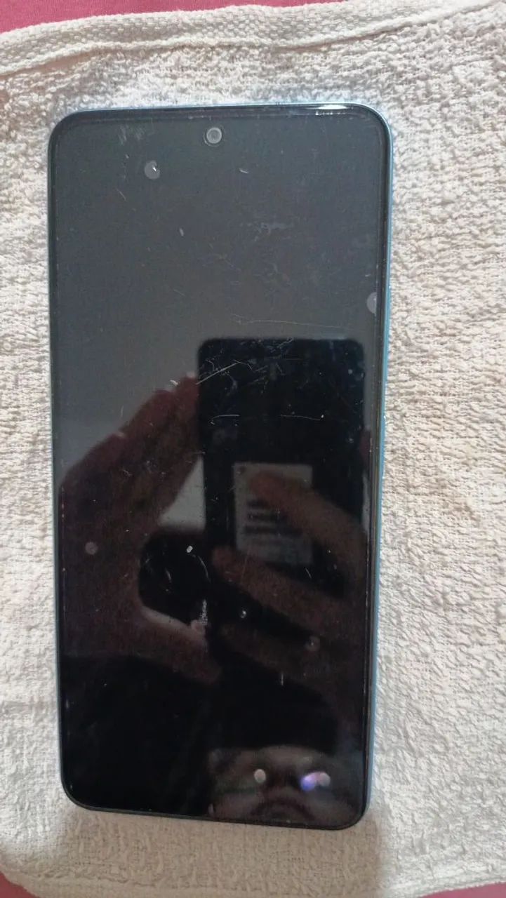 Celulares para retirada de peças  - Foto 2