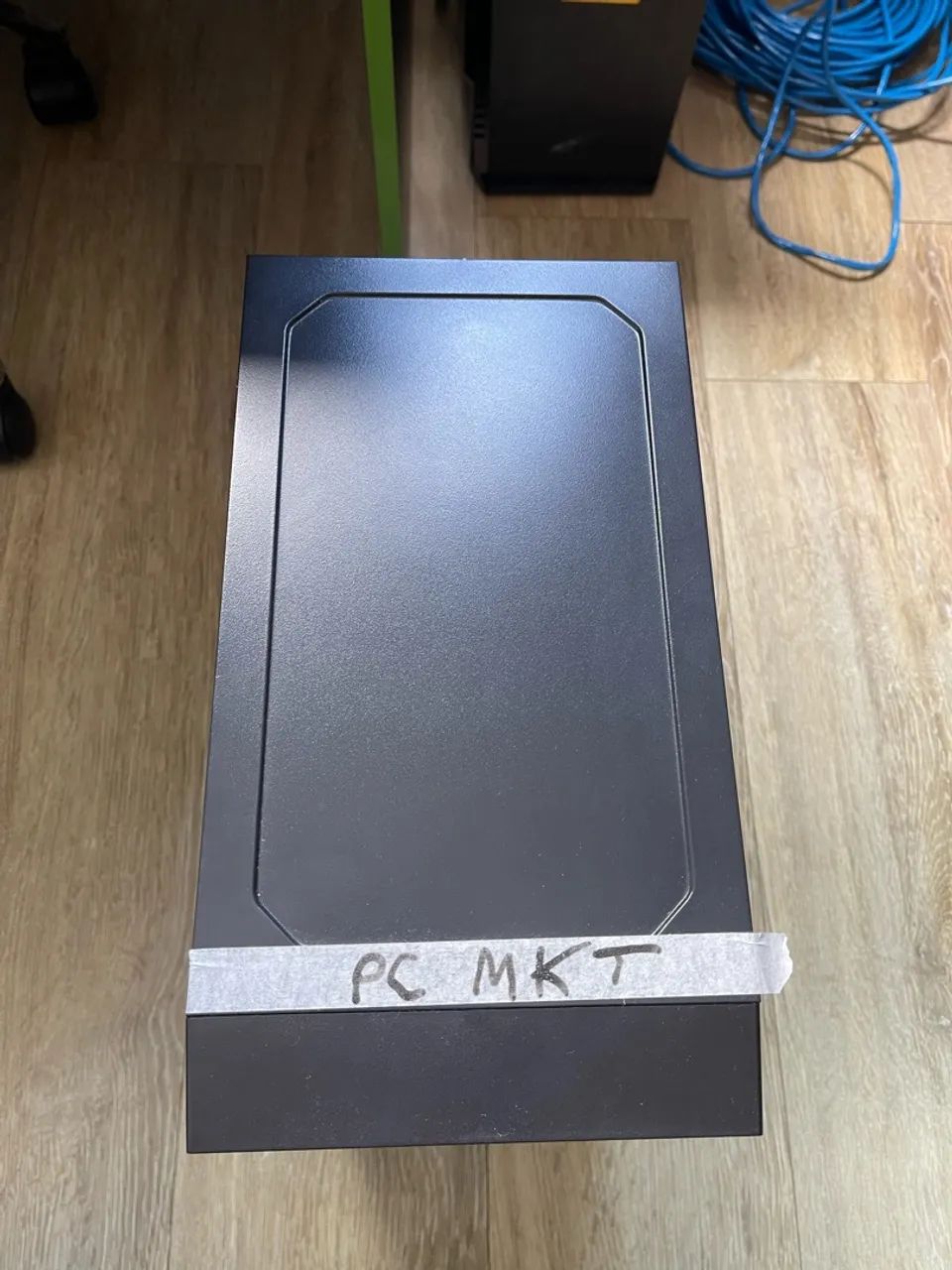 Computador  - Foto 5