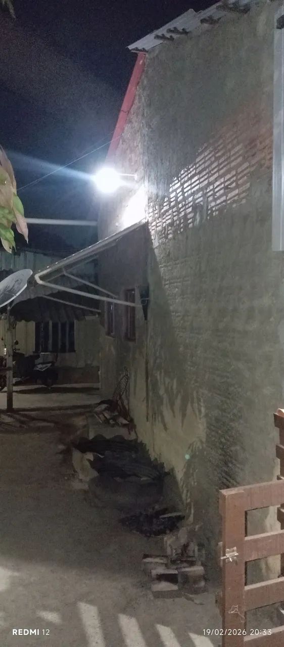 Alugo um apartamento - Foto 3