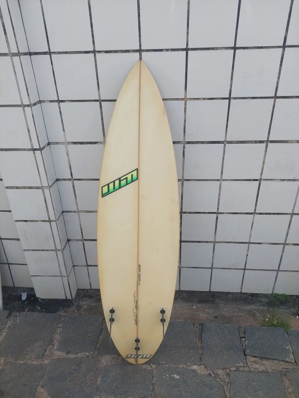 Prancha de surf  - Foto 4