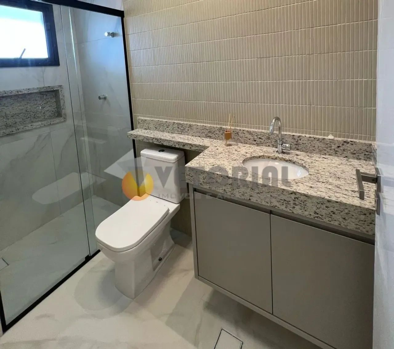 Apartamento com 2 dormitórios à venda, 102 m² por R$ 1.300.000,00 - Indaiá - Caraguatatuba - Foto 3
