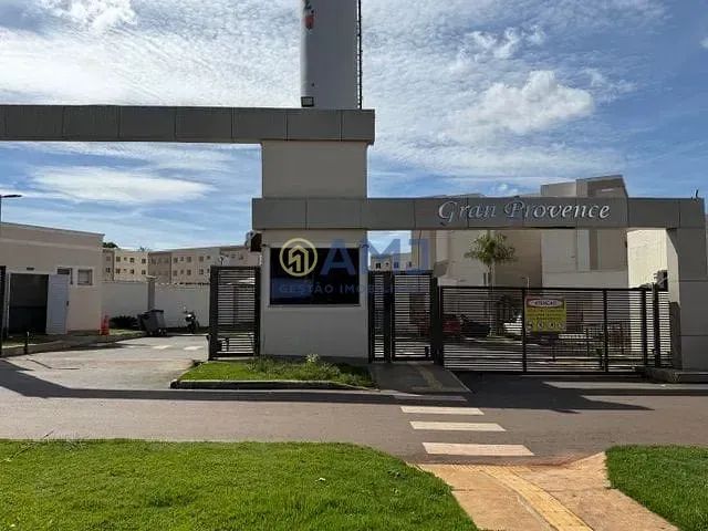 Gran Provence - Vila Mutirão - Foto 3