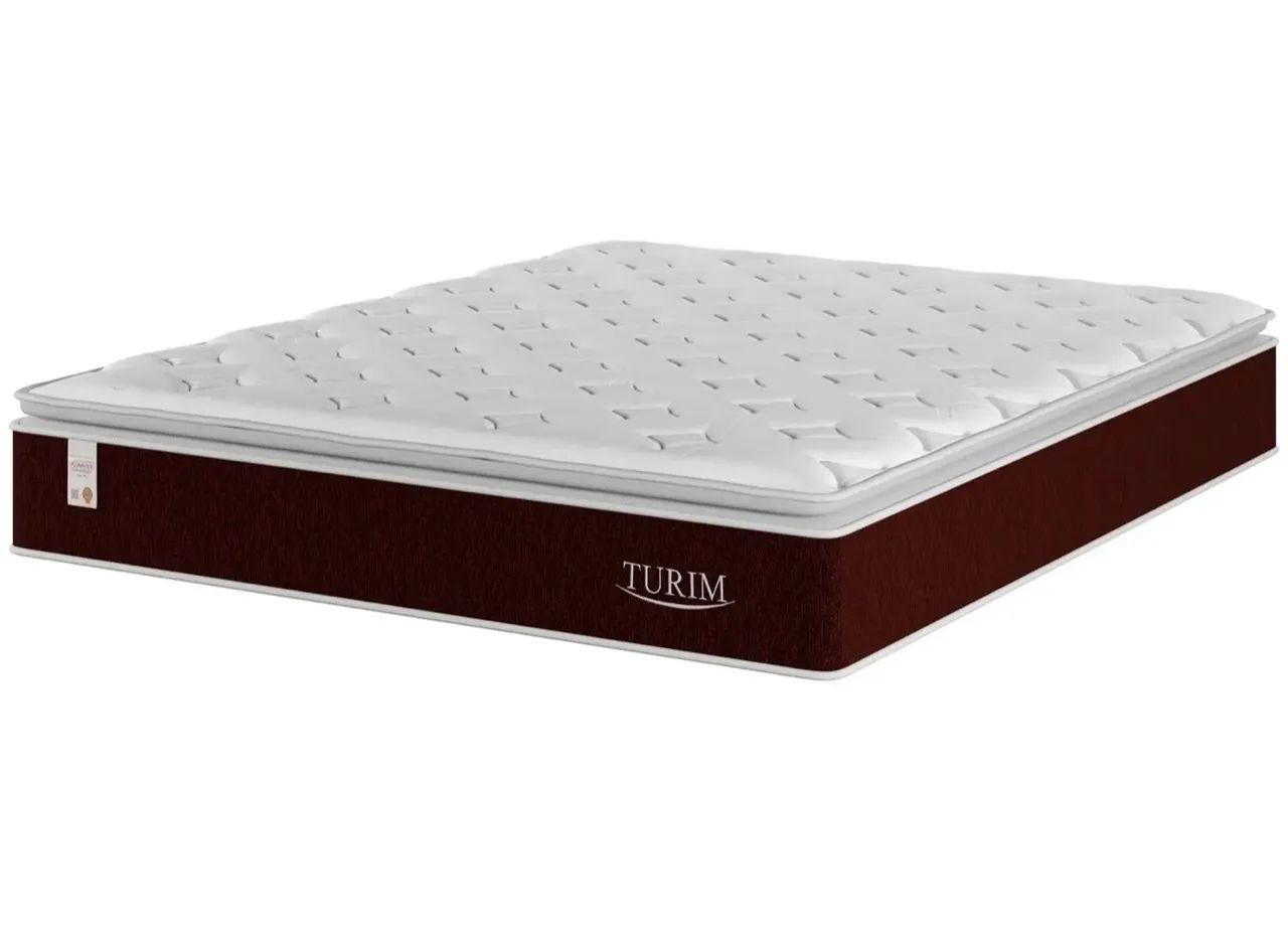 Vende-se Cama Box Quenn  - Foto 2