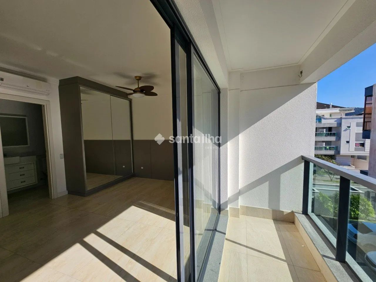 Studio à venda, 46m² - Novo Campeche - Florianópolis/SC - Foto 3